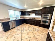 Photo - 11026 Evergreen Loop House