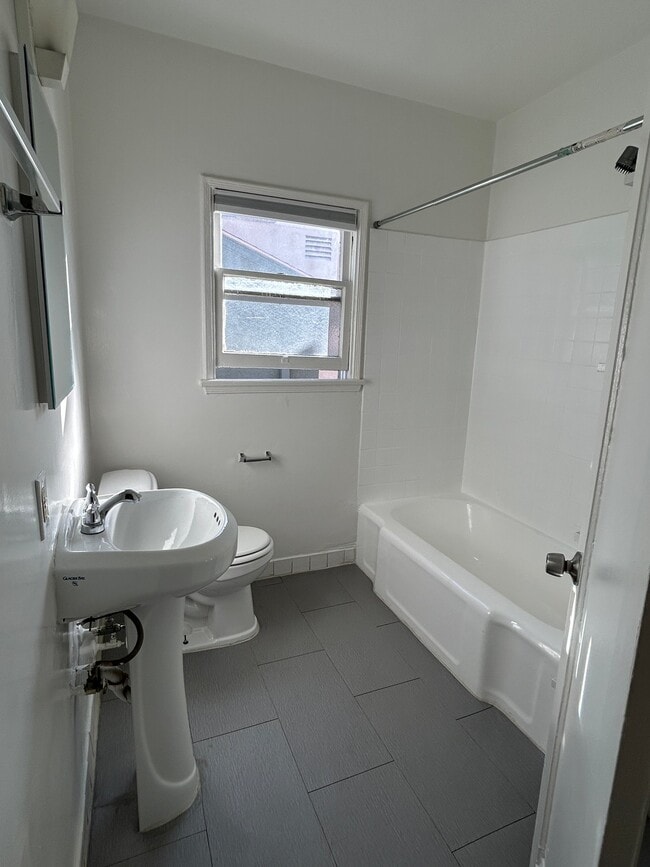 Building Photo - 1781 Orchid Ave