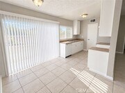 Photo - 16810 Village