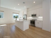 Photo - 1645 Hornet Dr