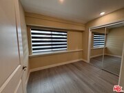 Photo - 1517 Crenshaw Blvd Condo