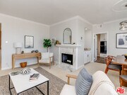 Photo - 1375 Kelton Ave Unit 407