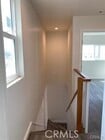 Photo - 15521 Gramercy Pl House
