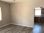 Photo - 712 W 54th St