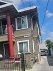 Photo - 183 E 35th St