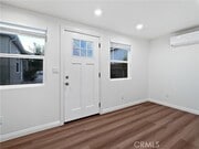 Photo - 124 S Lime St House