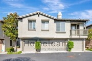 Photo - 2 BR / 2.5 BA 1244 Sq ft. San Miguel Ranch/ Chula Vista Townhome