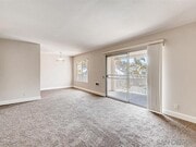 Photo - 3110 Via Alicante Unit L