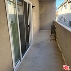 Photo - 3734 Vinton Ave Apartment Unit 3