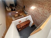 Photo - 1312 Pacific Ave