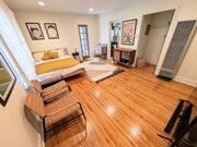 Photo - 10987 Culver Blvd Unit 10987