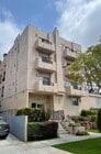 2B2B Condo Style Apartments with Balconies - 5827 Carlton Way Apartments