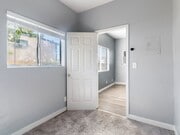 Photo - 2212 Myrtle Ave Unit 01