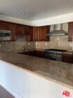 Photo - 11911 Mayfield Ave Condo Unit 106