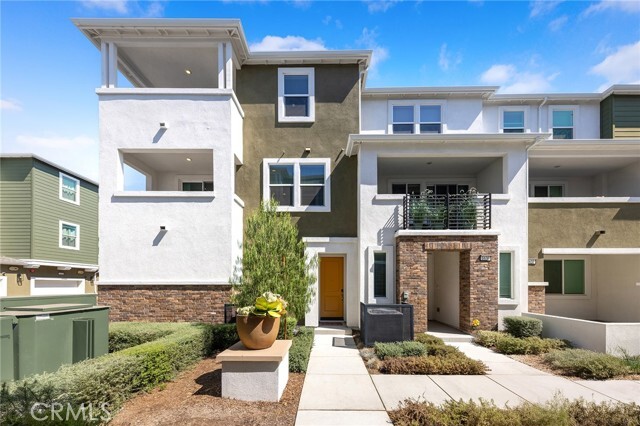 Photo - 1626 Cayton Lp