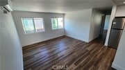 Photo - 988 El Camino Dr Apartment Unit 203