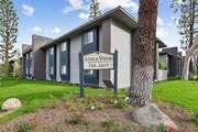 Photo - Loma Vista Apartments
