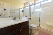 Photo - 1341 Stanfill Rd