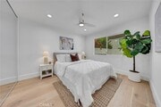 Photo - 80 Seton Rd