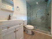 Photo - 6030 Colfax Ave Unit 1