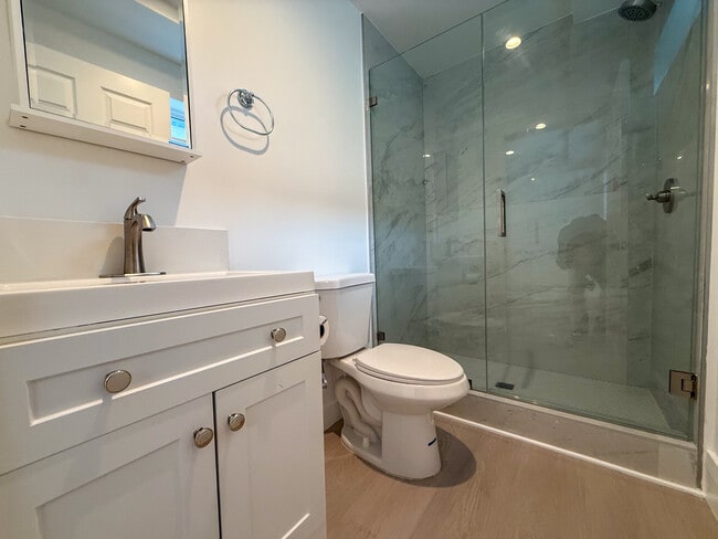 Photo - 6030 Colfax Ave Unit 1