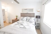 Photo - 1027 Lincoln Blvd