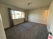Photo - 243 S Sutter Ave