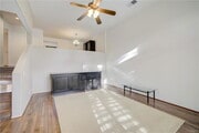 Photo - 7411 Hannum Ave Townhome