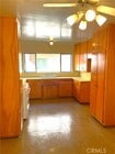 Photo - 1032 Arcadia Ave Apartment