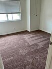 Photo - 9872 Shirley Gardens Dr Condo Unit 8
