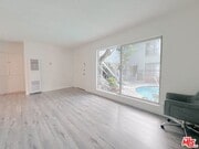 Photo - 941 N San Vicente Blvd Condo Unit 9