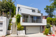Photo - 3907 De Longpre Ave House