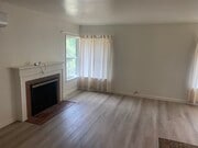 Photo - 1779 Prince Albert Dr