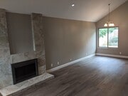 Photo - 4 Bed-2.5 Bath Two Story Home in San Diego