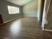 Photo - 2117 W Sycamore Ave