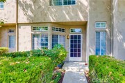 Photo - 23633 Kingdon Ct Townhome