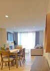 Photo - 10878 Bloomfield St Condo Unit 207