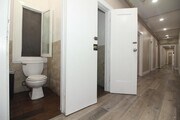 Photo - 647 W 18th St Condo