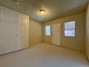 Bedroom 2 - 11050 Keswick St House