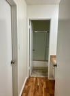 Photo - Cozy 1 bedroom unit located in Canoga Park... Unit 108