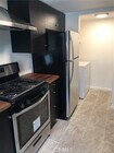 Photo - 454 E Ave Q3 Apartment Unit 5