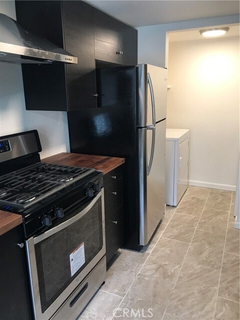 Photo - 454 E Ave Q3 Unit 5