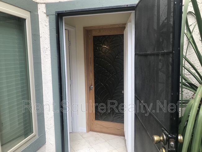 Photo - 779 N Sequoia Ln