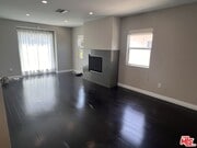 Photo - 7865 Bleriot Ave