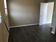 Photo - 3020 C St Townhome