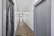 Photo - 2212 Myrtle Ave Apartment Unit 06