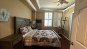 Photo - 13275 Brass Ring Ln House