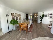 Photo - 327 S Meadows Ave