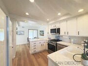 Photo - 75 CA-75 House
