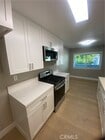 Photo - 1250 S Brookhurst St Condo Unit 2084
